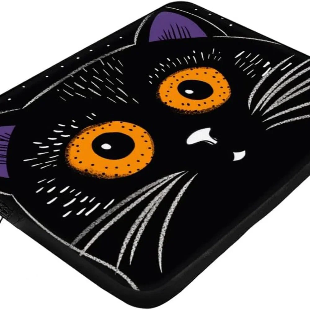 Magic Cat HP 16